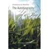 The Autobiography of a Flea - Paperback