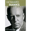 Howard Hawks: Interviews - Paperback