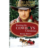 Rocking the Cowboy's Christmas - Paperback