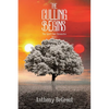 The Culling Begins - Paperback