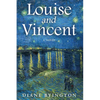 Louise and Vincent - Paperback