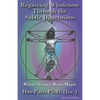 Regaining Wholeness Through the Subtle Dimensions: Where Science Meets Magic - Paperback