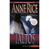 Taltos - Mass Market Paperbound