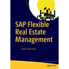 SAP Flexible Real Estate Management - Paperback