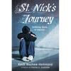 St. Nick's Journey: Suffering Souls of Awahso - Paperback
