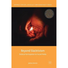 Beyond Slacktivism: Political Participation on Social Media - Hardcover