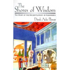 The Shores of Wisdom: The Story of the Ancient Library of Alexandria - Hardcover