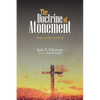 The Doctrine of Atonement: From Luther to Forde - Hardcover