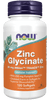 Zinc Glycinate