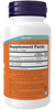 Zinc Glycinate