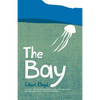 The Bay - Paperback