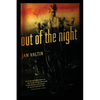Out of the Night - Paperback