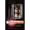 Choral Performance: A Guide to Historical Practice - Paperback