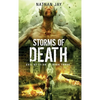 Storms of Death - Hardcover