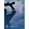 Jihad 2.0: The Impact of Social Media on the Salafist Scene and the Nature of Terrorism - Paperback