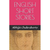 English Short Stories - Paperback