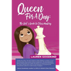 Queen for a Day: The Girl's Guide to Chess Mastery - Paperback