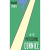 On the Pottlecombe Cornice - Hardcover