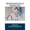 Mademoiselle Panache - Paperback