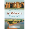 Exploring Adnams Country - Paperback