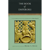 The Book of Emperors: A Translation of the Middle High German Kaiserchronik - Paperback