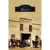 Belen - Hardcover