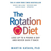 The Rotation Diet - Paperback
