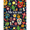 Mexican - Hardcover