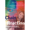 The Chain Reaction: A Call to Compassionate Revolution - Paperback