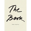 The Book - Hardcover