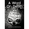 A Word On Death by Saint Ignatius Brianchaninov - Paperback