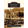 Sonoma Valley - Paperback