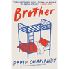 Brother - Paperback