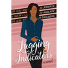 Lagging Indicators - Paperback