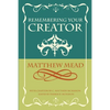 Remembering Your Creator - Paperback