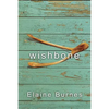 Wishbone - Paperback