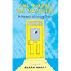The House on Masonic: A Haight-Ashbury Story - Paperback