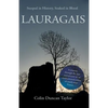 Lauragais - Paperback