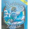 The Napping House - Hardcover