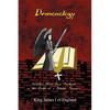 Demonology - Paperback