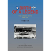 Birth of a Legend: The Bomber Mafia and the Y1b-17 - Hardcover