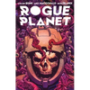 Rogue Planet - Paperback