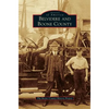 Belvidere and Boone County - Hardcover