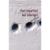 Past Imperfect - Paperback