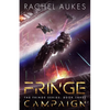 Fringe Campaign - Paperback