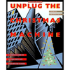 Unplug the Christmas Machine: 'A Complete Guide to Putting Love and Warmth Back Into the Season - Paperback