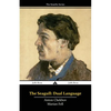 The Seagull: Dual Language - Paperback