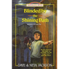 Blinded by the Shining Path: Introducing Rómulo Sauñe - Paperback