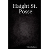 Haight St. Posse - Paperback
