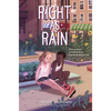 Right as Rain - Hardcover